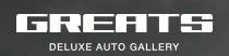 Greats Gallery