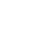 Inniwear