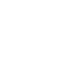 Кронштадт