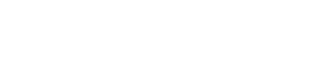 МВМС