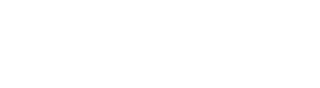 Phygi Tech