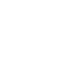 РИАМЗ